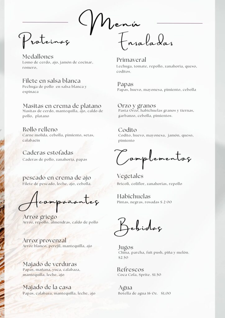 photo 2025 08 25 17 15 45