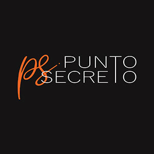 puntosecreto home