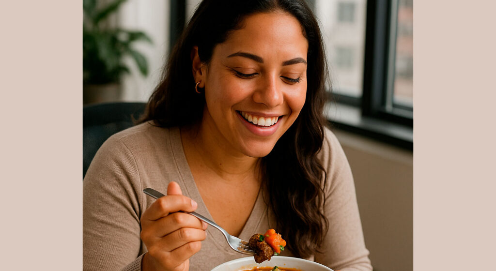 punto secreto puerto rico