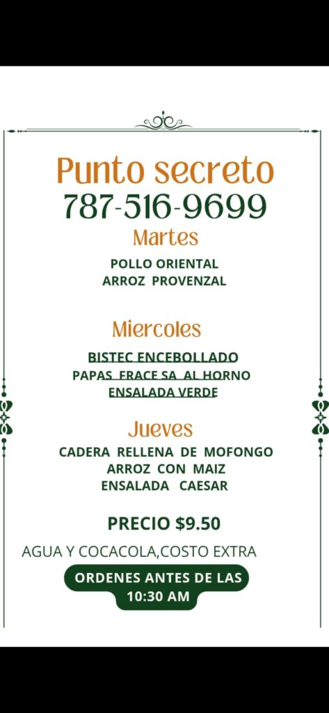 screenshot 20260309 213238 whatsapp